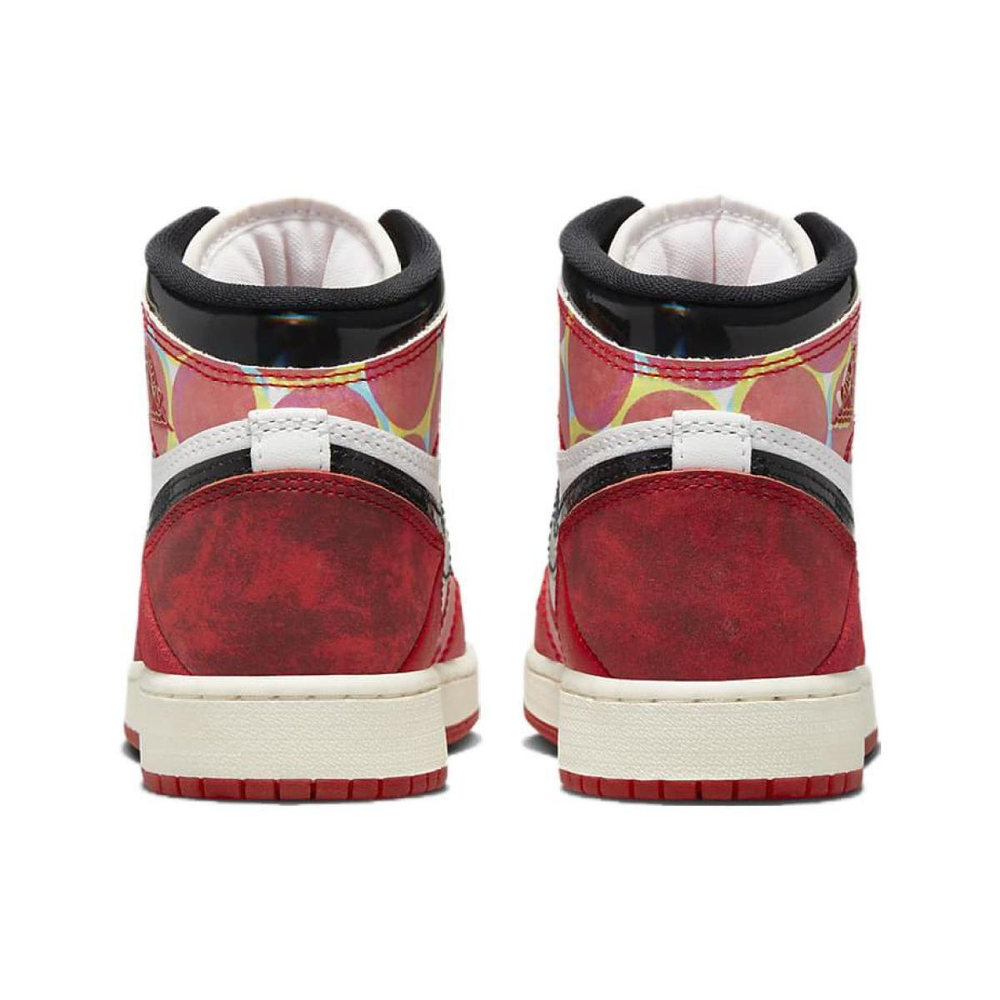 Jordan Air Jordan 1 Retro High OG SP 2.0 "Next Chapter"