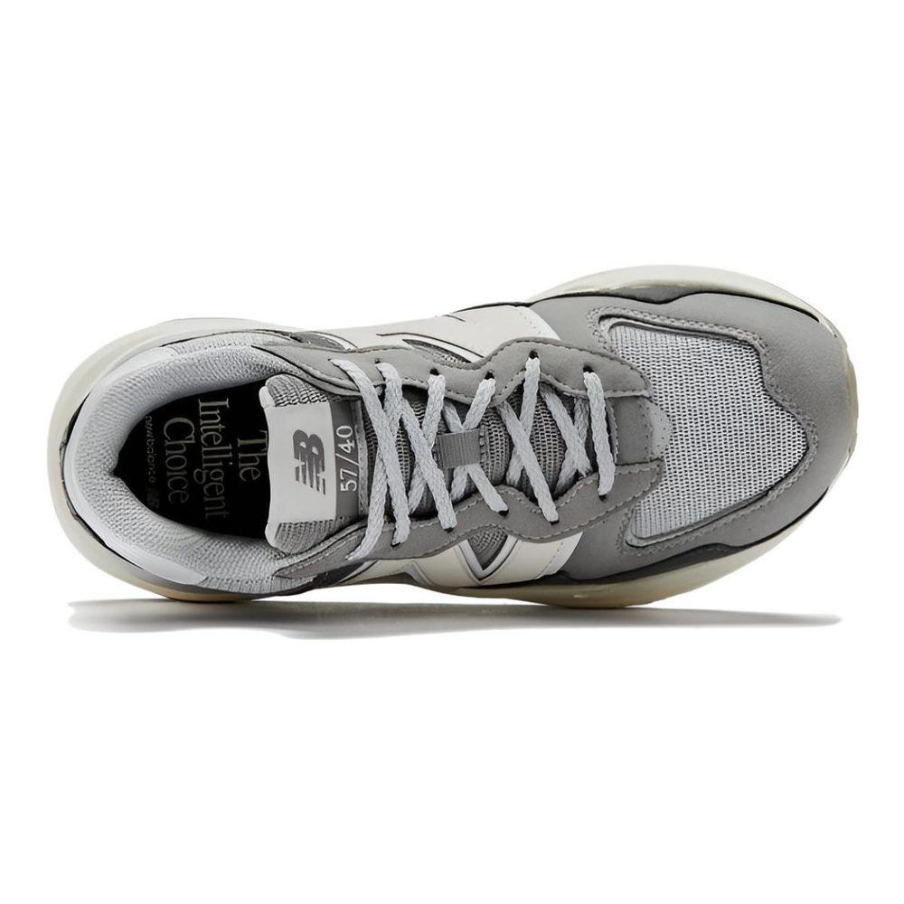 New Balance NB 5740