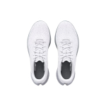 Under Armour Flow Velociti Wind 2