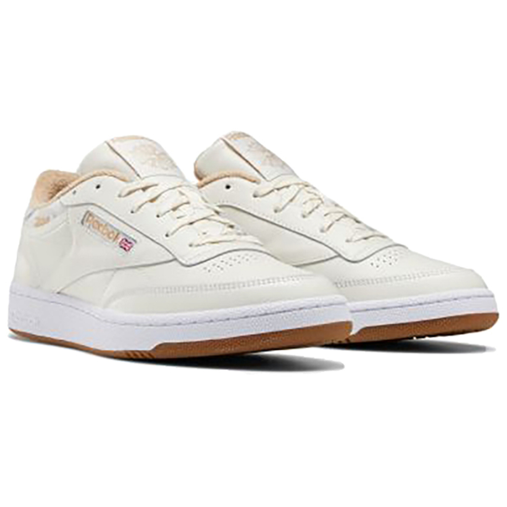 Reebok Club C 85