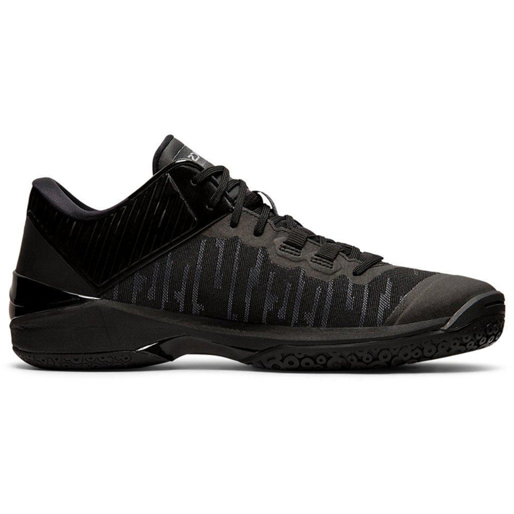 Asics Gel-Burst 23