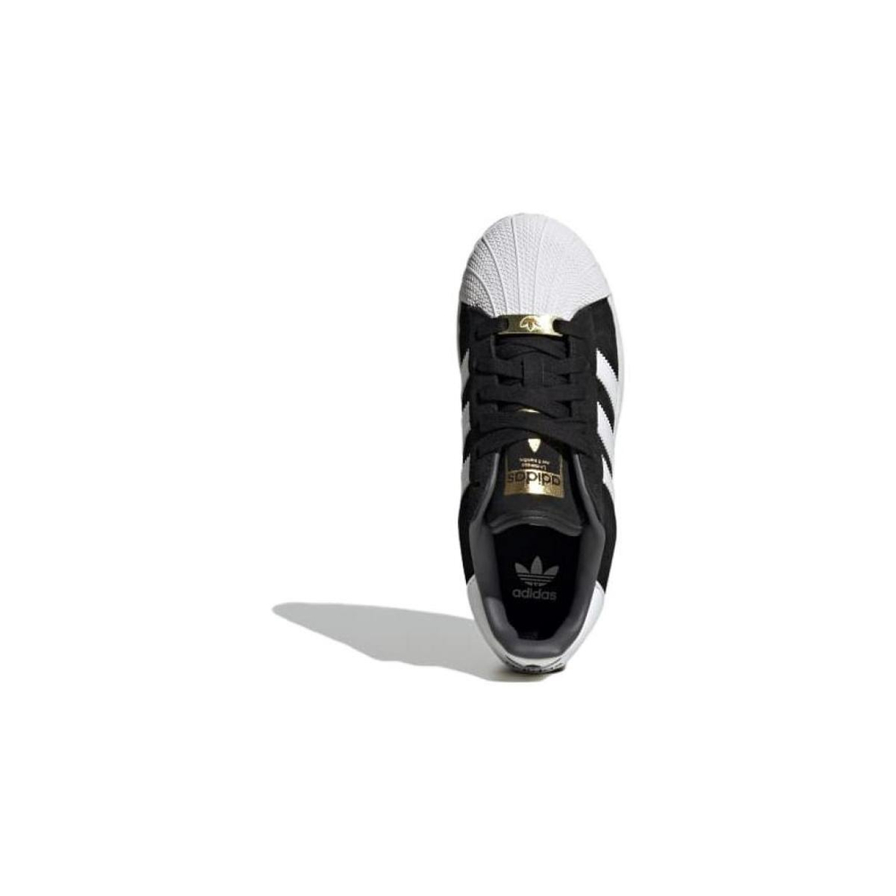 Adidas originals SUPERSTAR XLG