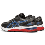 Asics GEL-Nimbus 21