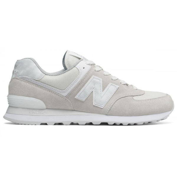 New Balance NB 574