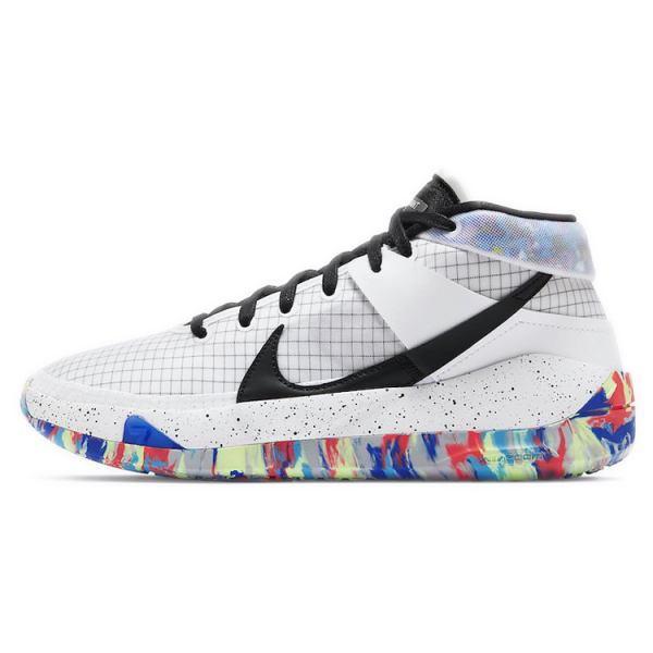 Nike KD 13
