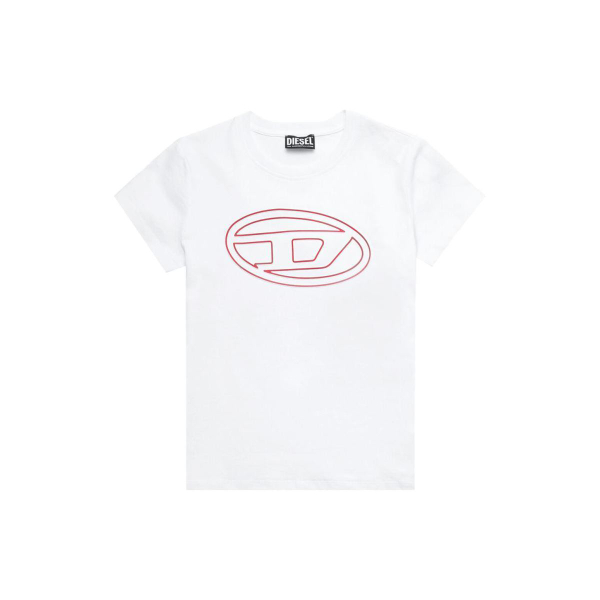 DIESEL SS23 T