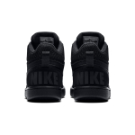 Nike Court Borough Mid