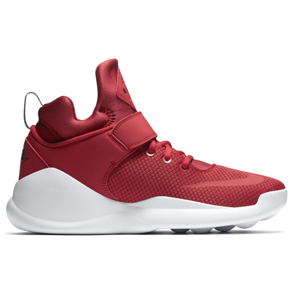 Nike Kwazi