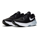 Nike Joyride Dual Run 1