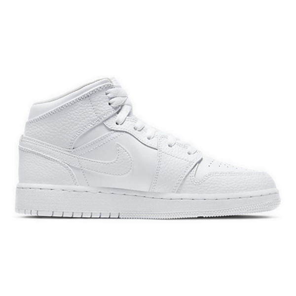Jordan Air Jordan 1 Mid