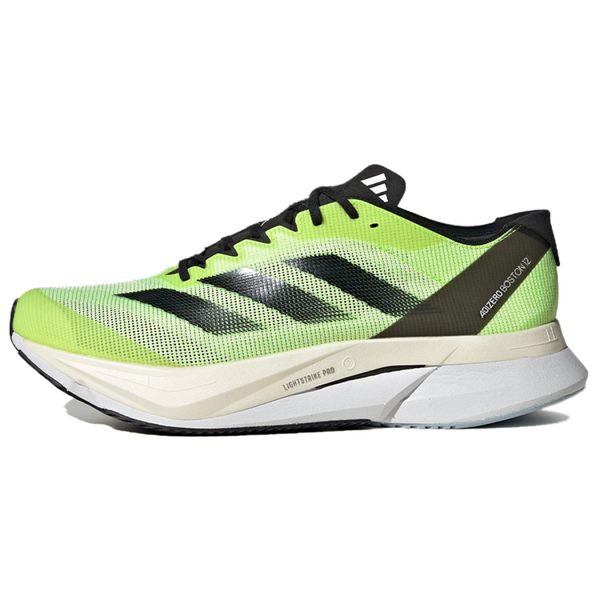 Adidas Adizero Boston 12