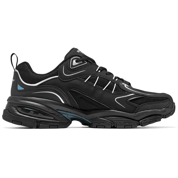 Skechers Vigor