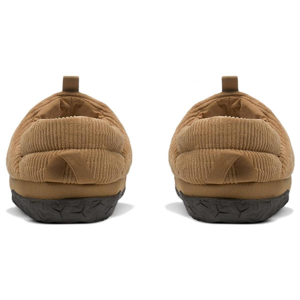 THE NORTH FACE Nuptse