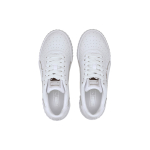 PUMA Cali Snake