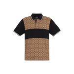 COACH SS23 Logo Polo