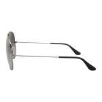 【 】RayBan 0RB3025