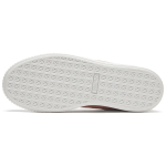 PUMA Platform Velvet