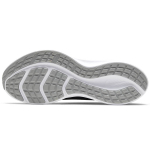 Nike Downshifter 11