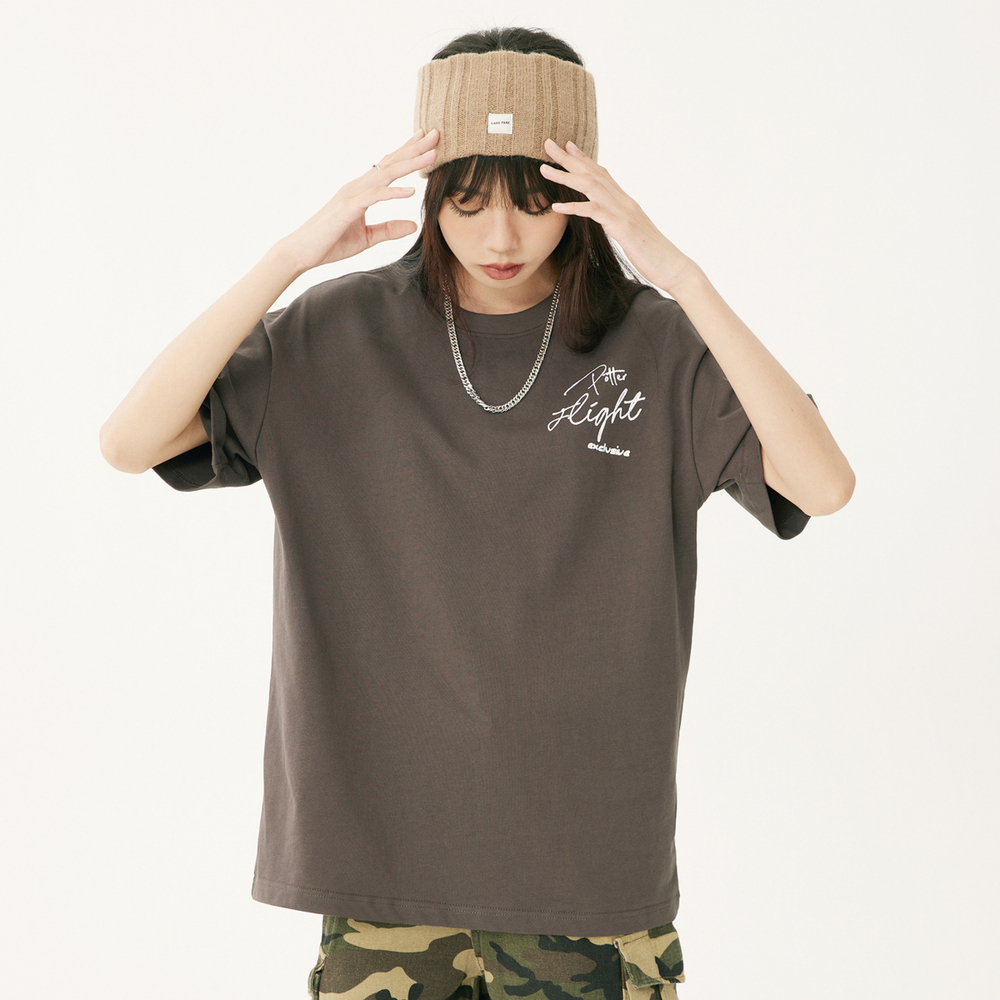 CSKS Logo T