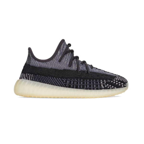 Adidas originals Yeezy Boost 350 V2 "Carbon"