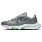 Nike Air Zoom Division WNTR
