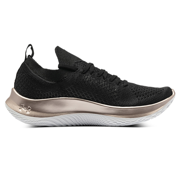 Under Armour Flow Velociti SE Se Mtl Cn