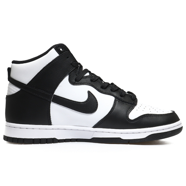 【 】 Nike Dunk Retro