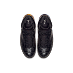 Jordan Air Jordan 2 BHM 2019