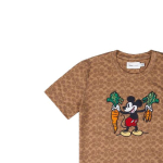 COACH SS23 T