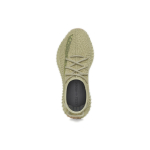 Adidas originals Yeezy Boost 350 V2 "sulfur”