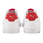 PUMA Serve Pro Lite