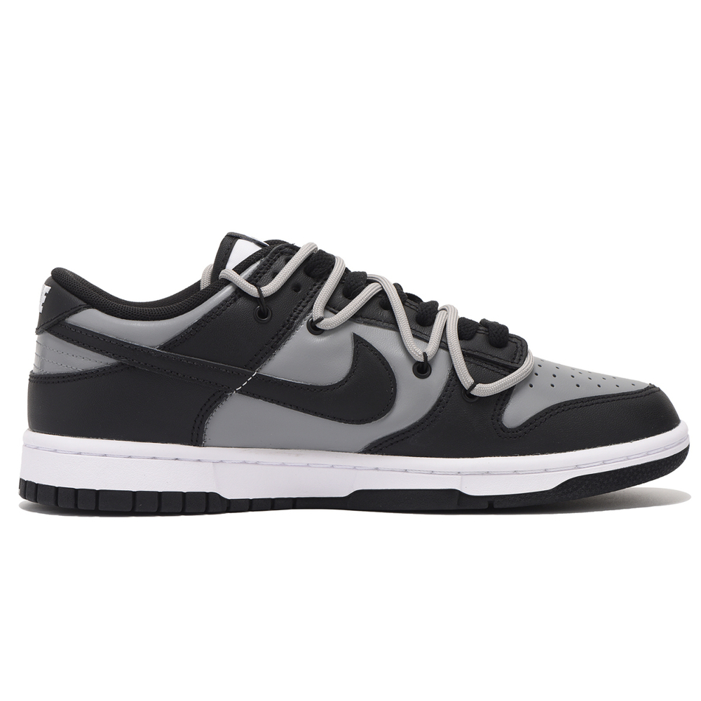 【 】 Nike Dunk Low vibe