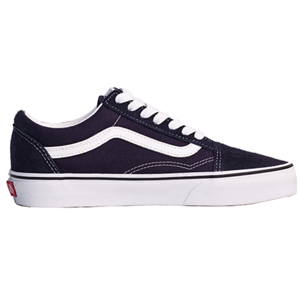 Vans Old Skool Night Sky