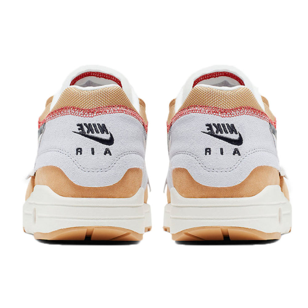 Nike Air Max 1