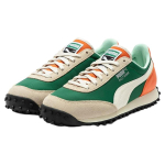 PUMA Fast Rider Dream