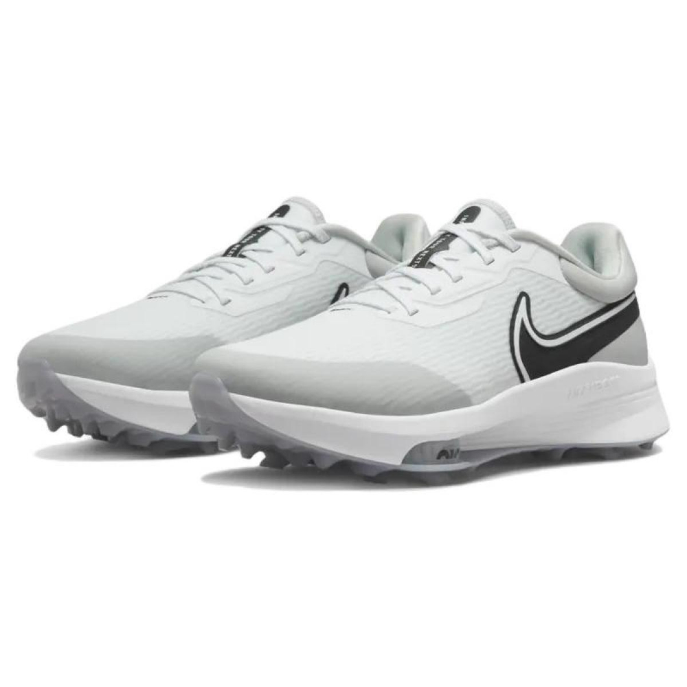 Nike Air Zoom Infinity NEXT% W