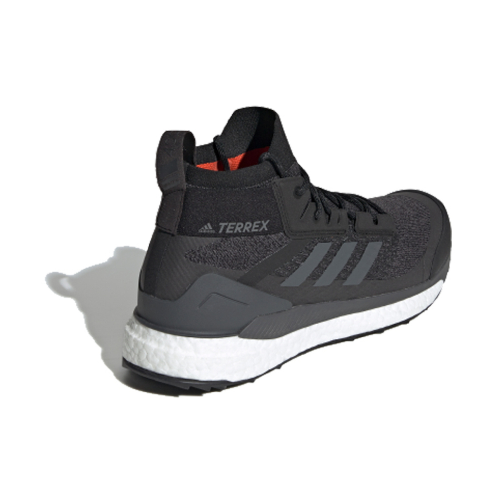 Adidas Terrex Free Hiker