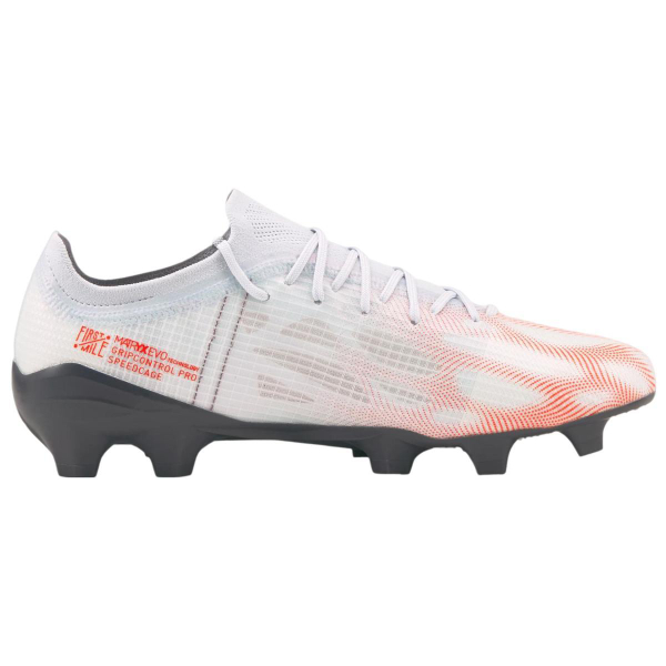 PUMA Ultra 1.4 First Mile FG（ ）