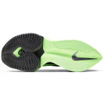 Nike Air Zoom Alphafly Next% 1