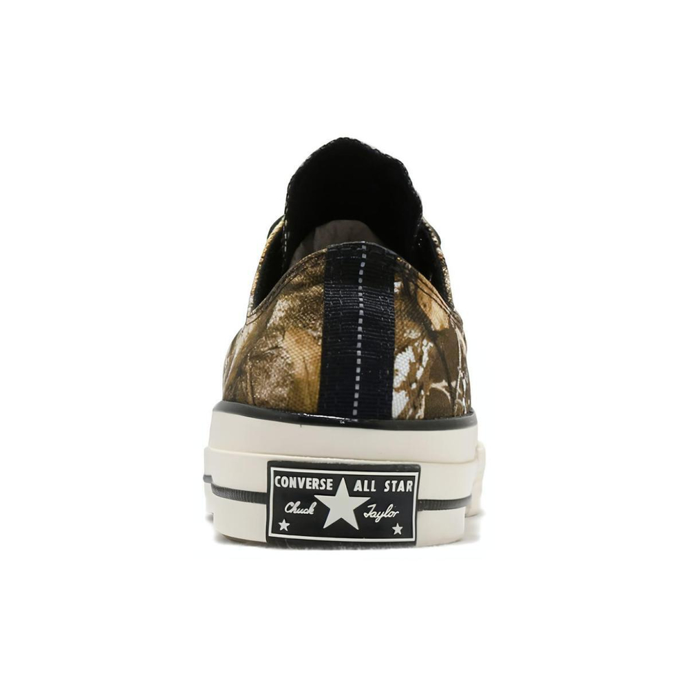 Converse 1970s Chuck Taylor All Star