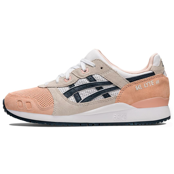 Asics Gel-Lyte 3