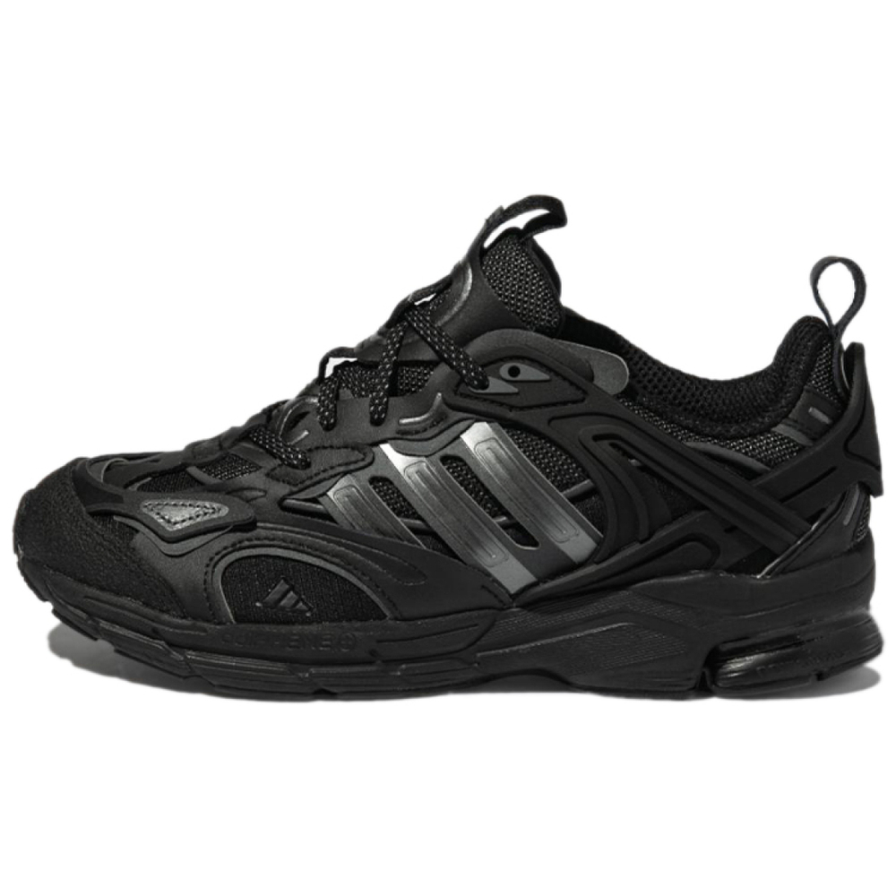 Adidas Spiritain 2000