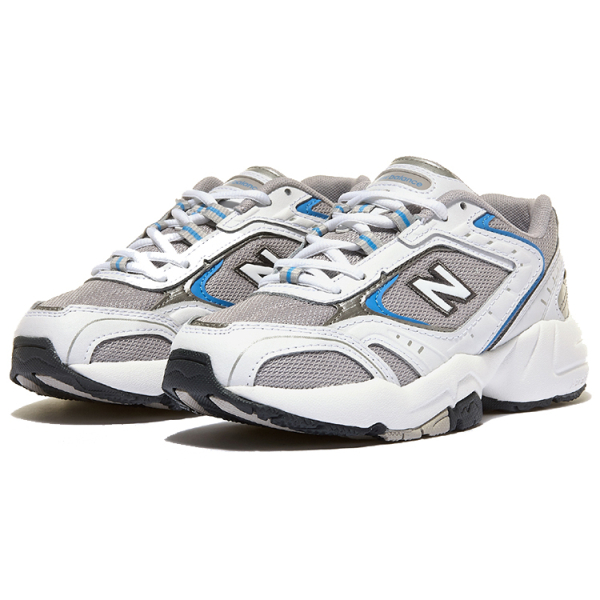 New Balance NB 452