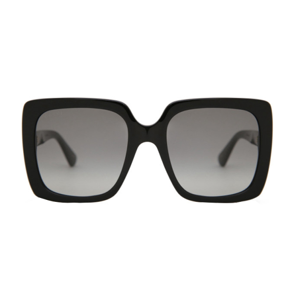 【 】 GUCCI logo