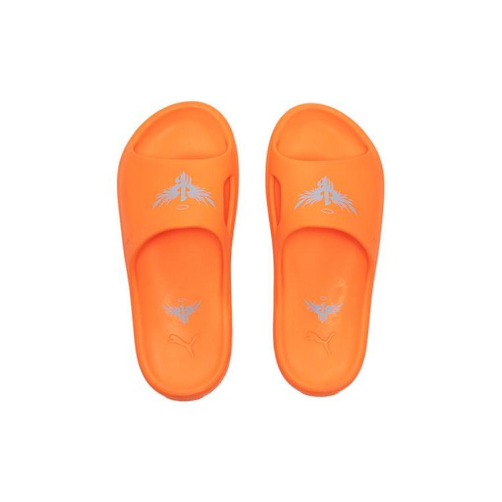 PUMA MB.02 Shibui Cat · EVA