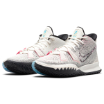 Nike Kyrie 7 EP