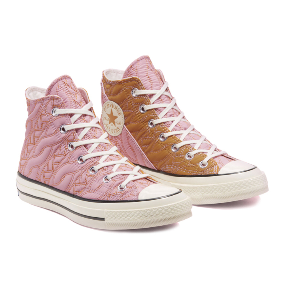 Converse Chuck Taylor All Star 1970s
