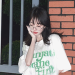 【 】 PULAIS /