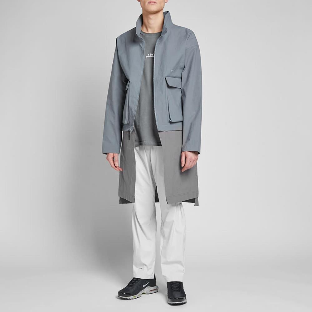 Nike x a cold wall nrg pant