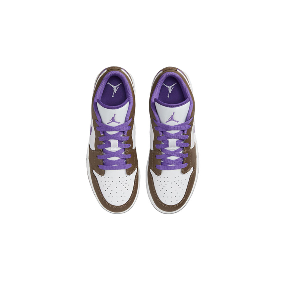 Jordan Air Jordan 1 Low
